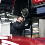 advercopys preparar su vehículo antes de viajar