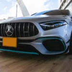 nextcar