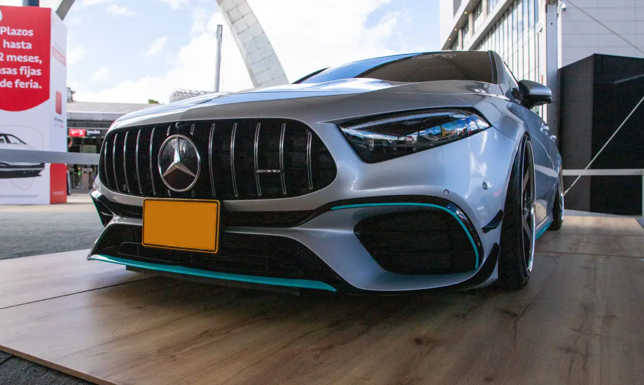 nextcar