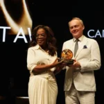advercopys oprah winfrey