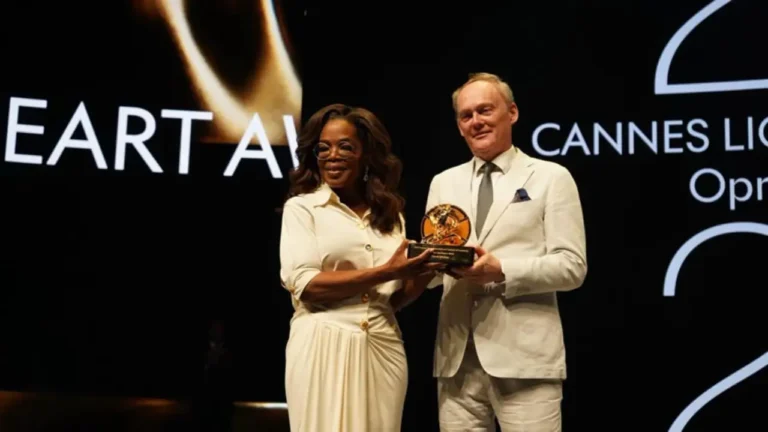 advercopys oprah winfrey