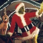 grinch