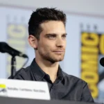 Jeff Ward
