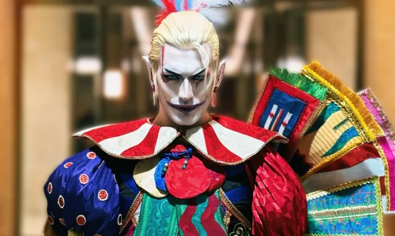 leon chiro