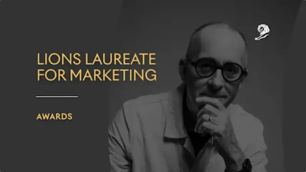 cannes lions