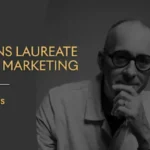 cannes lions