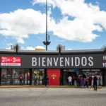 advercopys vehiculo usado
