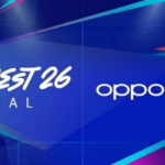 oppo