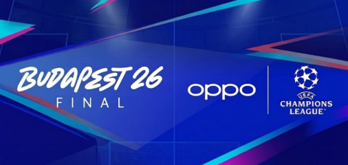 oppo
