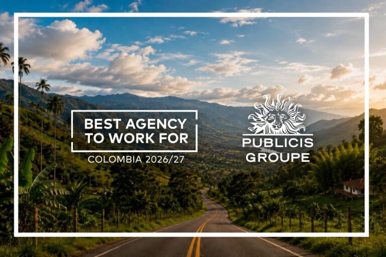 publicis media