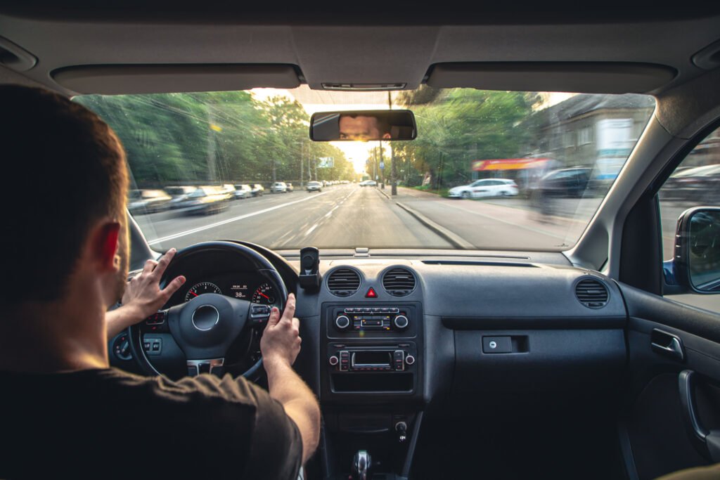 InDrive