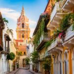 cartagena