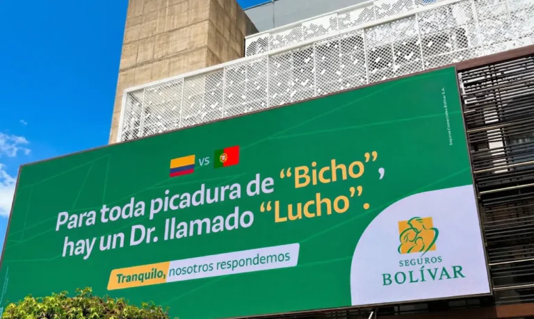 advercopys seguro de salud