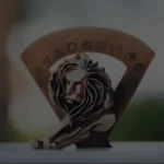 advercopys cannes lions