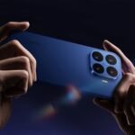 Xiaomi 17T