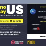 cannes lions