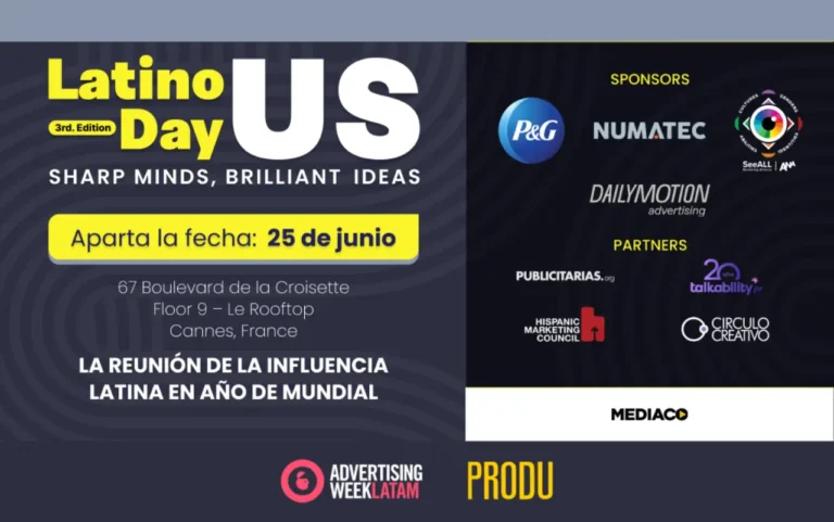 cannes lions