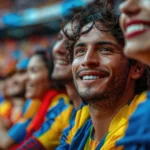 Mundial 2026