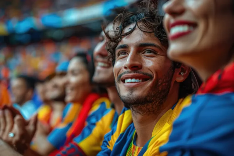 Mundial 2026