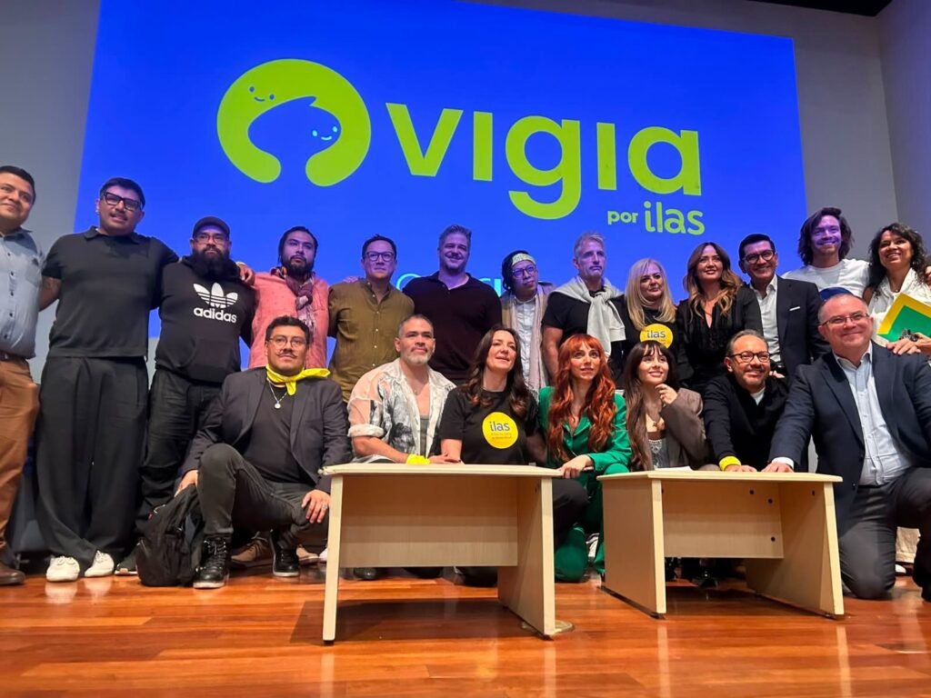 VigIA