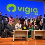 VigIA