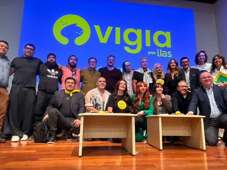 VigIA