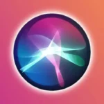 Siri