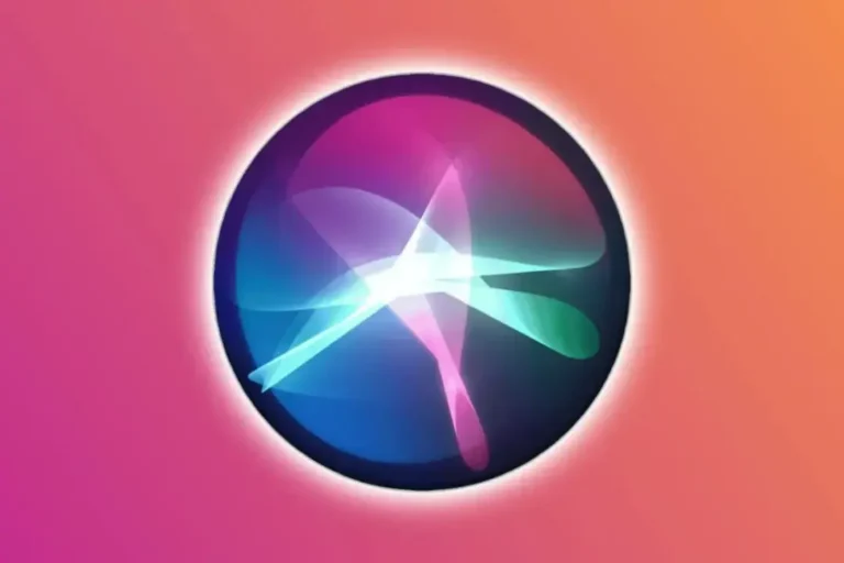 Siri