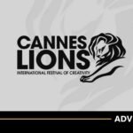 cannes lions