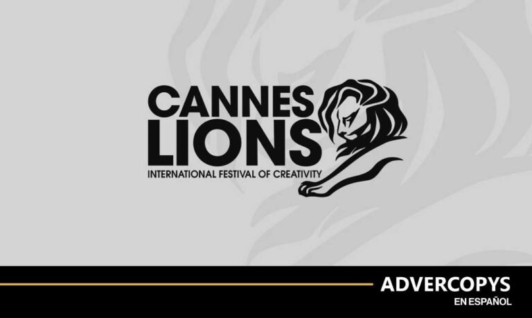 cannes lions