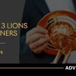 Advercopys Cannes Lions