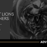 Cannes Lions