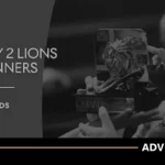 cannes lions