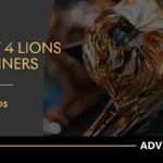 advercopys cannes lions