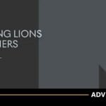 advercopys young lions