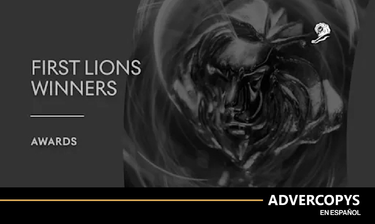 Cannes Lions