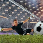 mundial de fultbol