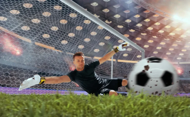 mundial de fultbol