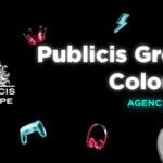 advercopys TikTok Ad Awards Andina