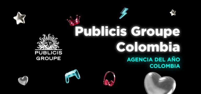 advercopys TikTok Ad Awards Andina