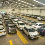advercopys pymes