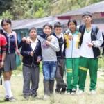 advercopys educacion media