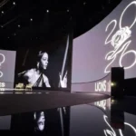 Advercopys cannes lions