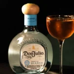 Advercopys don julio