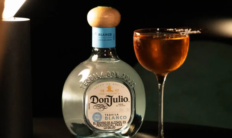 Advercopys don julio