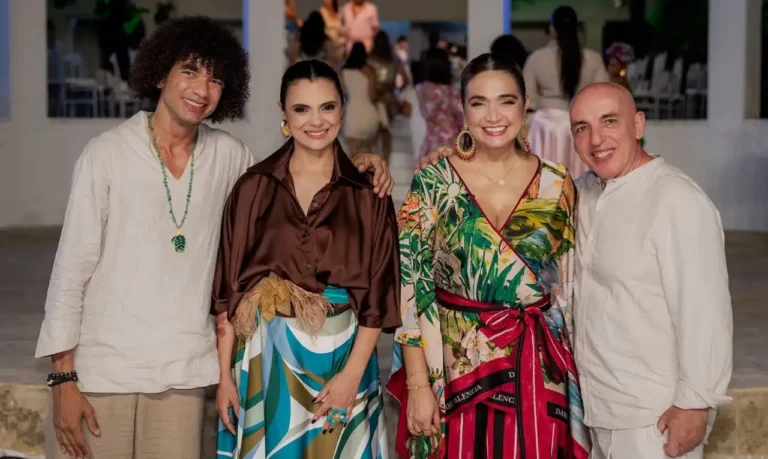 advercopys ixel moda