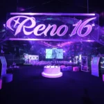 Advercopys Reno16
