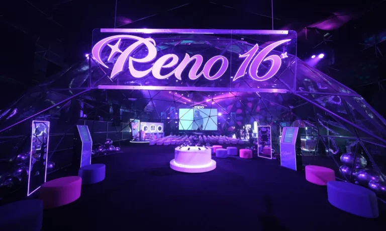 Advercopys Reno16