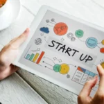 Advercopys startup