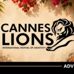 Advercopys cannes lions